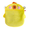 Mesh Bath Toy Organizer