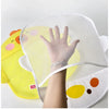 Mesh Bath Toy Organizer