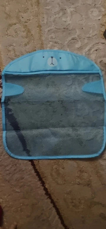 Review Card