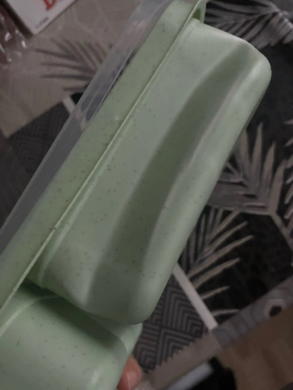 Review Card